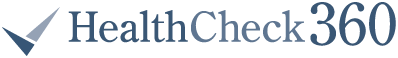 HC360-Logo.png